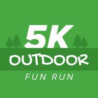 Event Home: Run/Walk Event (New Registration)